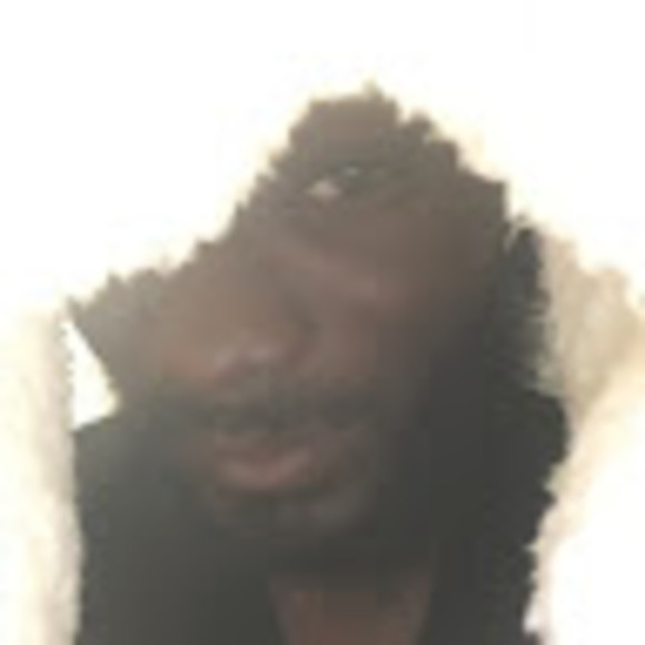 ighanthewock